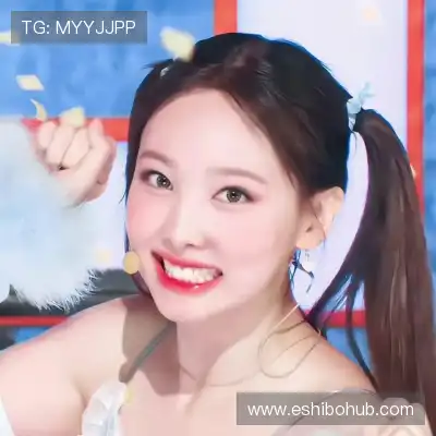 郭郁彦