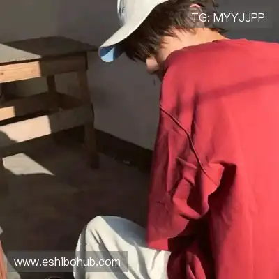钱恩佳