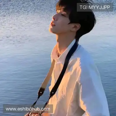 田萱千
