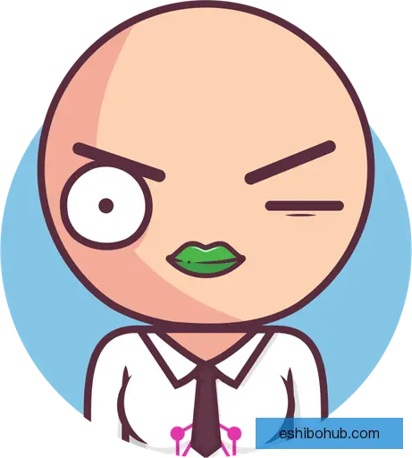 尹闻总
